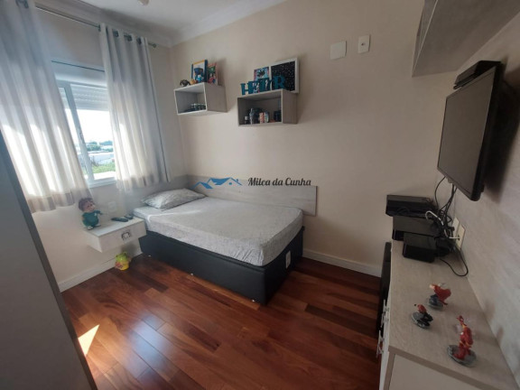 Imagem Apartamento com 3 Quartos à Venda, 107 m² em Vila Lusitânia - São Bernardo Do Campo Imagem Apartamento com 3 Quartos à Venda, 107 m² em Vila Lusitânia - São Bernardo Do Campo