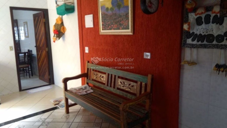 Imagem Sobrado com 3 Quartos à Venda, 120 m² em Gopoúva - Guarulhos