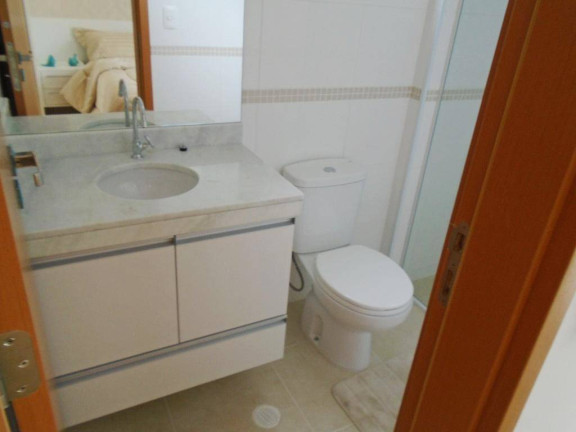 Imagem Apartamento com 2 Quartos à Venda, 85 m² em Canto Do Forte - Praia Grande Imagem Apartamento com 2 Quartos à Venda, 85 m² em Canto Do Forte - Praia Grande