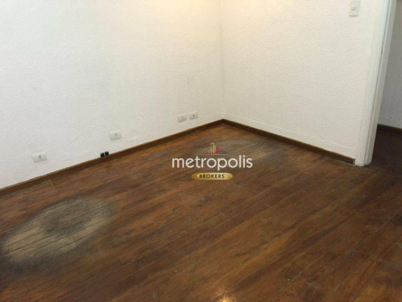 Imagem Casa com 2 Quartos para Alugar, 90 m² em Vila Deodoro - São Paulo