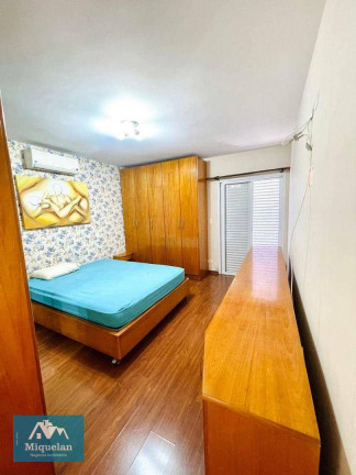 Imagem Sobrado com 3 Quartos à Venda, 280 m² em Tucuruvi - São Paulo Imagem Sobrado com 3 Quartos à Venda, 280 m² em Tucuruvi - São Paulo