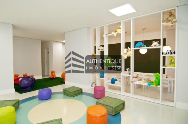 Imagem Apartamento com 3 Quartos à Venda, 118 m² em Lauzane Paulista - São Paulo Imagem Apartamento com 3 Quartos à Venda, 118 m² em Lauzane Paulista - São Paulo