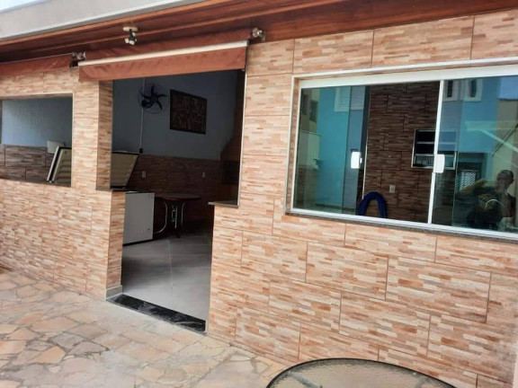 Imagem Casa com 3 Quartos à Venda, 225 m² em Jardim Prestes De Barros - Sorocaba Imagem Casa com 3 Quartos à Venda, 225 m² em Jardim Prestes De Barros - Sorocaba