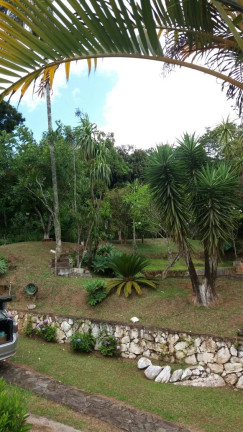 Imagem Casa de Condomínio com 4 Quartos à Venda, 350 m² em Portão - Atibaia Imagem Casa de Condomínio com 4 Quartos à Venda, 350 m² em Portão - Atibaia