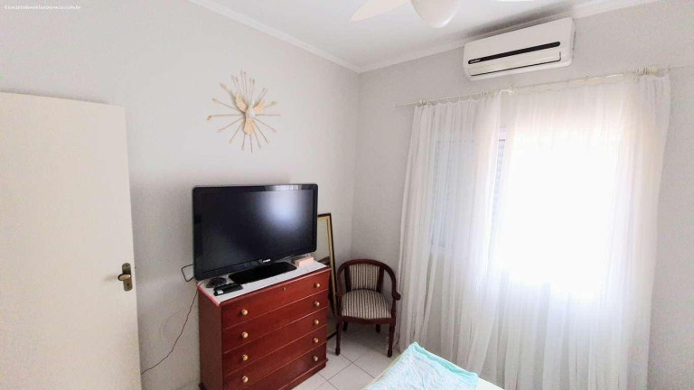 Imagem Casa com 3 Quartos à Venda, 95 m² em Estância São José - Peruíbe Imagem Casa com 3 Quartos à Venda, 95 m² em Estância São José - Peruíbe