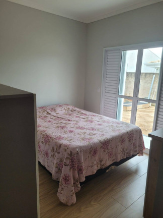 Imagem Casa com 3 Quartos à Venda, 300 m² em Terras De São José - São João Da Boa Vista