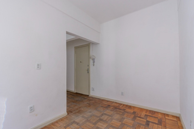 Imagem Apartamento com 1 Quarto à Venda, 48 m² em Santa Cecília - São Paulo Imagem Apartamento com 1 Quarto à Venda, 48 m² em Santa Cecília - São Paulo
