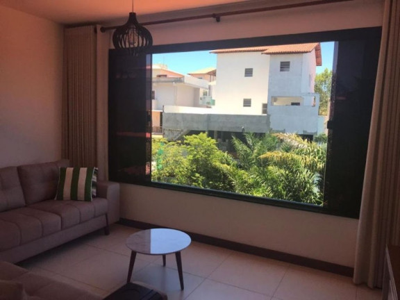 Imagem Casa com 4 Quartos à Venda, 400 m² em Estrada Do Coco - Lauro De Freitas Imagem Casa com 4 Quartos à Venda, 400 m² em Estrada Do Coco - Lauro De Freitas