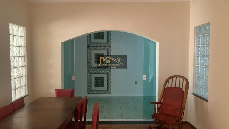 Imagem Sobrado com 3 Quartos à Venda, em Centro - Sorocaba Imagem Sobrado com 3 Quartos à Venda, em Centro - Sorocaba