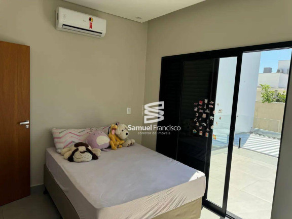 Imagem Casa com 3 Quartos à Venda, 150 m² em Park Unimep Taquaral - Piracicaba Imagem Casa com 3 Quartos à Venda, 150 m² em Park Unimep Taquaral - Piracicaba