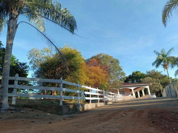 Imagem Fazenda à Venda, 100.000 m² em Zona Rural - Poços De Caldas Imagem Fazenda à Venda, 100.000 m² em Zona Rural - Poços De Caldas