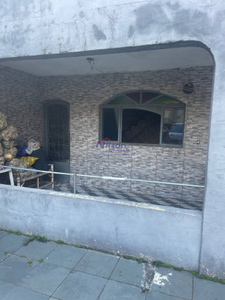 Imagem Casa com 2 Quartos à Venda, em Jardim Nova Cidade - Guarulhos Imagem Casa com 2 Quartos à Venda, em Jardim Nova Cidade - Guarulhos