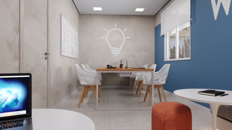 Imagem Apartamento com 2 Quartos à Venda, 78 m² em Parada Inglesa - São Paulo Imagem Apartamento com 2 Quartos à Venda, 78 m² em Parada Inglesa - São Paulo