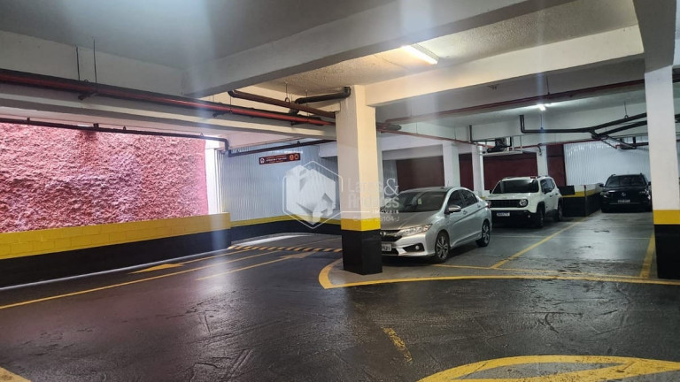 Imagem Sala Comercial à Venda, 42 m² em Santana - São Paulo Imagem Sala Comercial à Venda, 42 m² em Santana - São Paulo