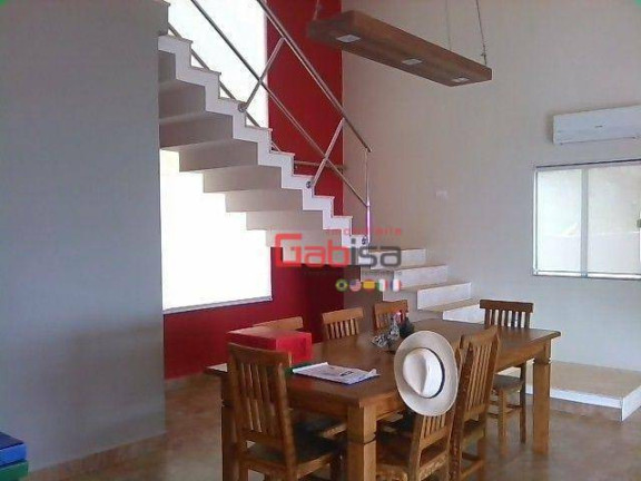 Imagem Casa com 4 Quartos à Venda, 300 m² em João Fernandes - Armação Dos Búzios Imagem Casa com 4 Quartos à Venda, 300 m² em João Fernandes - Armação Dos Búzios