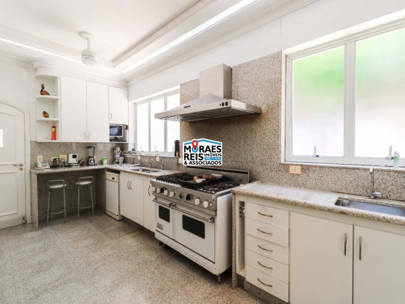 Imagem Casa com 3 Quartos à Venda, 2.054 m² em Jardim Guedala - São Paulo Imagem Casa com 3 Quartos à Venda, 2.054 m² em Jardim Guedala - São Paulo