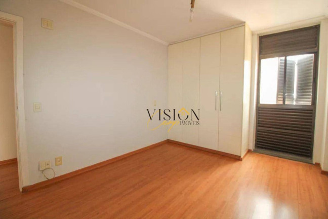 Imagem Apartamento com 4 Quartos à Venda, 260 m² em Cambuí - Campinas Imagem Apartamento com 4 Quartos à Venda, 260 m² em Cambuí - Campinas