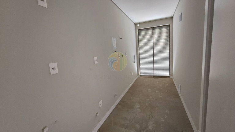 Imagem Apartamento com 3 Quartos à Venda, 133 m² em Fazenda - Itajaí Imagem Apartamento com 3 Quartos à Venda, 133 m² em Fazenda - Itajaí