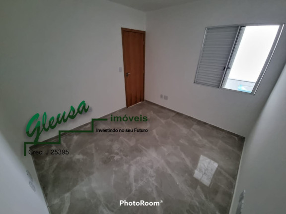 Imagem Apartamento com 2 Quartos à Venda, 40 m² em Vila Nhocuné - São Paulo Imagem Apartamento com 2 Quartos à Venda, 40 m² em Vila Nhocuné - São Paulo
