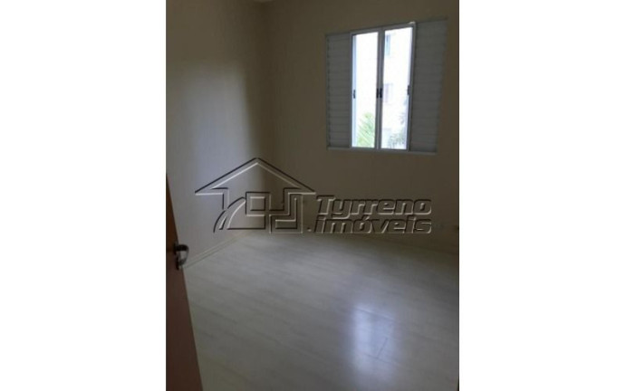 Imagem Apartamento com 2 Quartos à Venda, 50 m² em Jardim Oriente - São José Dos Campos Imagem Apartamento com 2 Quartos à Venda, 50 m² em Jardim Oriente - São José Dos Campos