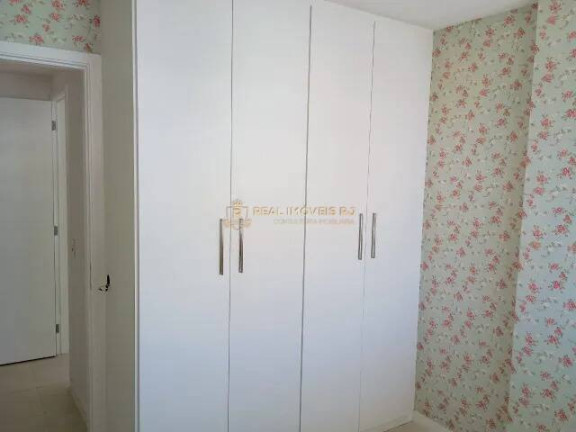 Imagem Apartamento com 3 Quartos à Venda, 165 m² em Barra Da Tijuca - Rio De Janeiro Imagem Apartamento com 3 Quartos à Venda, 165 m² em Barra Da Tijuca - Rio De Janeiro