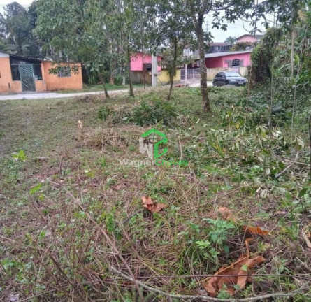 Imagem Imóvel à Venda, 60 m² em Guaraguaçu - Pontal Do Paraná Imagem Imóvel à Venda, 60 m² em Guaraguaçu - Pontal Do Paraná