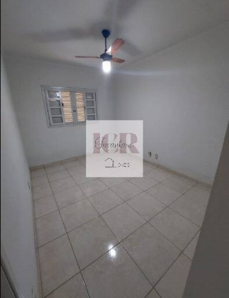 Imagem Casa com 3 Quartos à Venda, 150 m² em Jardim Gutierres - Sorocaba
