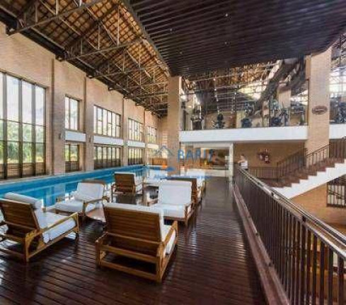 Imagem Apartamento com 2 Quartos à Venda, 65 m² em Pompeia - São Paulo Imagem Apartamento com 2 Quartos à Venda, 65 m² em Pompeia - São Paulo