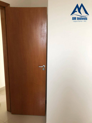 Imagem Apartamento com 2 Quartos à Venda,  em Promissão I - Lagoa Santa