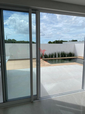 Imagem Casa de Condomínio com 3 Quartos à Venda, 216 m² em Comercial Norte - Bayeux