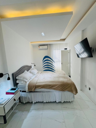Imagem Imóvel com 2 Quartos à Venda, 88 m² em Parque Bela Vista - Salvador