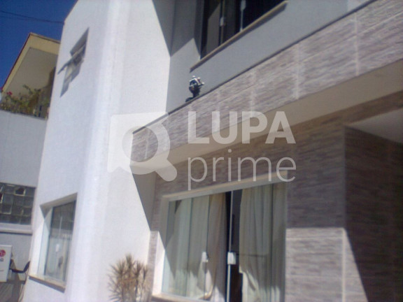 Imagem Casa com 3 Quartos à Venda, 202 m² em Vila Mazzei - São Paulo Imagem Casa com 3 Quartos à Venda, 202 m² em Vila Mazzei - São Paulo