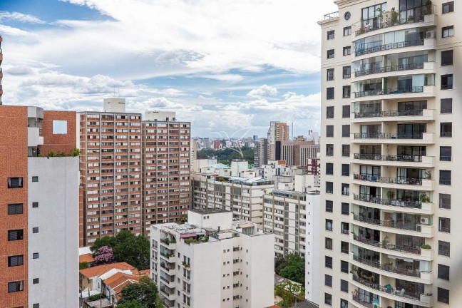 Imagem Apartamento com 2 Quartos à Venda, 83 m² em Vila Mariana - São Paulo Imagem Apartamento com 2 Quartos à Venda, 83 m² em Vila Mariana - São Paulo
