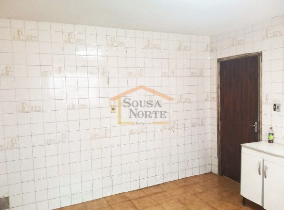 Imagem Sobrado com 2 Quartos à Venda, 129 m² em Vila Mazzei - São Paulo Imagem Sobrado com 2 Quartos à Venda, 129 m² em Vila Mazzei - São Paulo