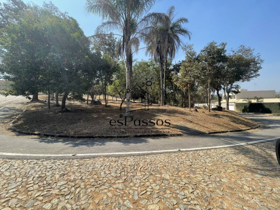 Imagem Terreno à Venda, 365 m² em Residencial Arraial - Florestal Imagem Terreno à Venda, 365 m² em Residencial Arraial - Florestal
