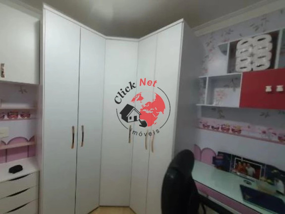Imagem Apartamento com 2 Quartos à Venda, 52 m² em Assunção - São Bernardo Do Campo Imagem Apartamento com 2 Quartos à Venda, 52 m² em Assunção - São Bernardo Do Campo