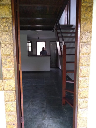 Imagem Imóvel com 1 Quarto à Venda, 57 m² em Palmeiras - Cabo Frio