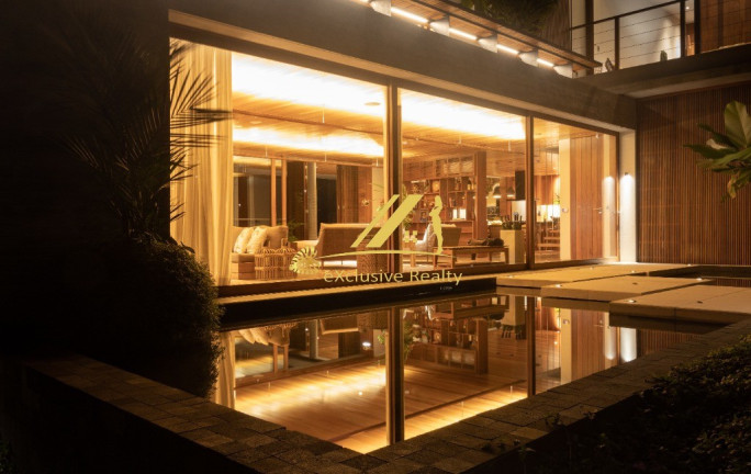 Imagem Imóvel com 4 Quartos à Venda, 990 m² em Itacaré - Itacaré Imagem Imóvel com 4 Quartos à Venda, 990 m² em Itacaré - Itacaré