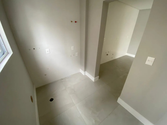 Imagem Apartamento com 3 Quartos à Venda, 130 m² em Pioneiros - Balneário Camboriú Imagem Apartamento com 3 Quartos à Venda, 130 m² em Pioneiros - Balneário Camboriú