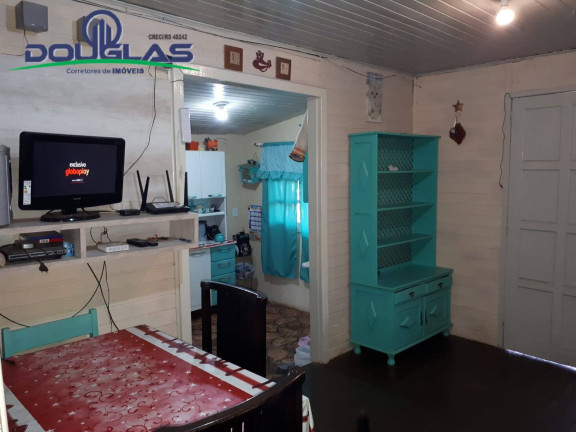 Imagem Casa com 2 Quartos à Venda, 540 m² em águas Claras - Viamão Imagem Casa com 2 Quartos à Venda, 540 m² em águas Claras - Viamão
