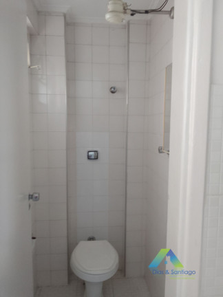 Imagem Apartamento com 4 Quartos à Venda, 137 m² em Pinheiros - São Paulo Imagem Apartamento com 4 Quartos à Venda, 137 m² em Pinheiros - São Paulo