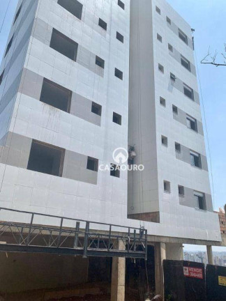 Imagem Apartamento com 3 Quartos à Venda, 67 m² em Serra - Belo Horizonte Imagem Apartamento com 3 Quartos à Venda, 67 m² em Serra - Belo Horizonte