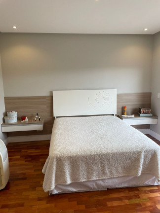 Imagem Sobrado com 3 Quartos à Venda, 160 m² em Portais (polvilho) - Cajamar