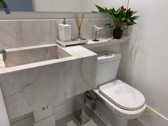 Imagem Apartamento com 3 Quartos à Venda, 152 m² em Vila Pompéia - São Paulo Imagem Apartamento com 3 Quartos à Venda, 152 m² em Vila Pompéia - São Paulo