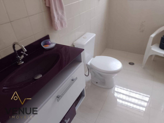 Imagem Casa com 3 Quartos à Venda, 100 m² em Limoeiro - São Paulo Imagem Casa com 3 Quartos à Venda, 100 m² em Limoeiro - São Paulo
