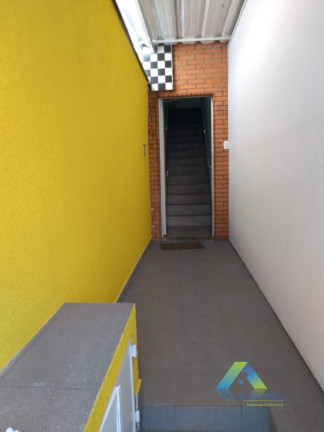 Imagem Imóvel com 5 Quartos para Alugar, 150 m² em Vila Mariana - São Paulo Imagem Imóvel com 5 Quartos para Alugar, 150 m² em Vila Mariana - São Paulo