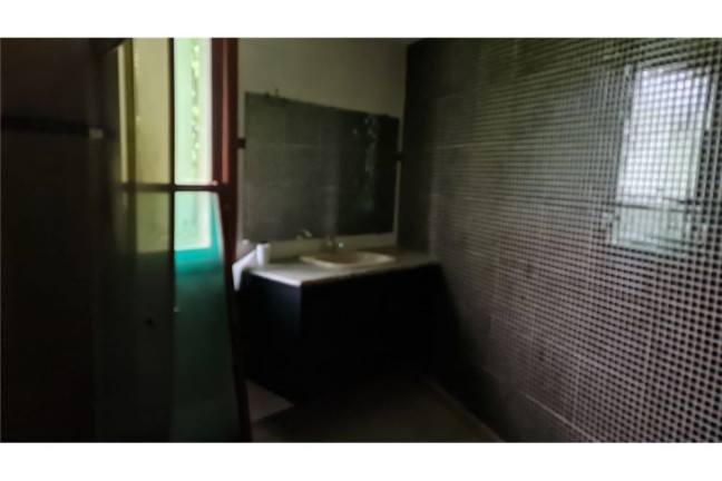 Imagem Casa com 4 Quartos à Venda,  em Morumbi - São Paulo