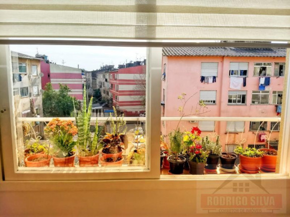 Imagem Apartamento com 2 Quartos à Venda, 64 m² em Parque Dos Maias - Porto Alegre Imagem Apartamento com 2 Quartos à Venda, 64 m² em Parque Dos Maias - Porto Alegre