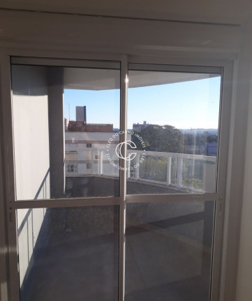 Imagem Apartamento com 3 Quartos à Venda, 108 m² em Patronato - Santa Maria Imagem Apartamento com 3 Quartos à Venda, 108 m² em Patronato - Santa Maria