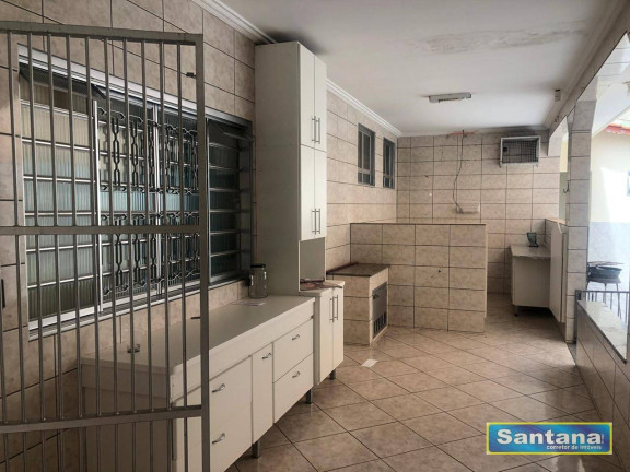 Imagem Casa com 3 Quartos à Venda, 250 m² em Estância Itajá - Caldas Novas Imagem Casa com 3 Quartos à Venda, 250 m² em Estância Itajá - Caldas Novas